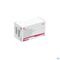 Medipore H 3m Perforated 10cmx5m Rouleau 1 2864p-s