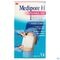 Medipore H 3m Perforated 10cmx5m Rouleau 1 2864p-s