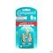 Compeed Pansement Ampoules Mixpack 5
