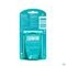 Compeed Pansement Ampoules Mixpack 5
