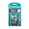 Compeed Pansement Ampoules Mixpack 5