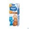 Nestle Lait de Croissance 1+ Biscuit Bébé 1+ An 1L