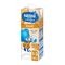 Nestle Lait de Croissance 1+ Biscuit Bébé 1+ An 1L