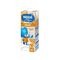 Nestle Lait de Croissance 1+ Biscuit Bébé 1+ An 1L