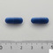 Orlistat Teva 120mg 90 Gélules