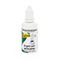 Sylvia Edulcorant De Table Gutt 50ml