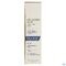Ducray Melascreen Eclat Creme Legere Ip15 40ml