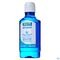 GUM® HaliControl® Bain de Bouche 300ml 