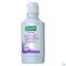Gum Ortho Bain De Bouche Gel 300ml 3090