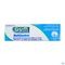 GUM® HaliControl® Dentifrice 75ml 