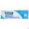 GUM® HaliControl® Dentifrice 75ml 