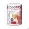 Modifast Protiplus Milkshake Fraise 540g