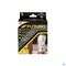 Futuro Comfort Lift Knee X-large 76589