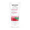 Weleda Baume Gingival Tube 30ml