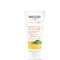 Welede Dentifrice Enfant 50ml