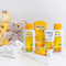 Welede Dentifrice Enfant 50ml