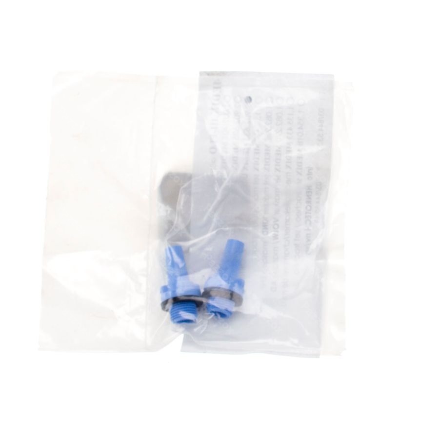 Medix Filtre De Sortie 2