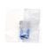 Medix Filtre De Sortie 2