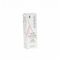 Aderma Rheacalm Cr Apaisante Cont.yeux Tube 15ml