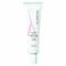 Aderma Rheacalm Cr Apaisante Cont.yeux Tube 15ml