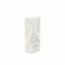 Aderma Rheacalm Cr Apaisante Riche Tube 40ml