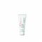 Aderma Rheacalm Cr Apaisante Riche Tube 40ml