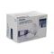 Optichamber Diamond Avec Masque Large