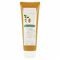 Klorane Capil. Cr Jour Dattier 125ml