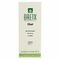 Biretix Gel Tube 50ml
