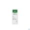 Biretix Gel Tube 50ml
