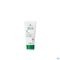 Biretix Gel Tube 50ml