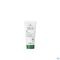 Biretix Gel Tube 50ml