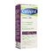 Cetaphil Dermacontrol Facial Moisturiz.ip30 118ml