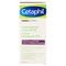 Cetaphil Dermacontrol Facial Moisturiz.ip30 118ml