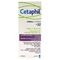 Cetaphil Dermacontrol Facial Moisturiz.ip30 118ml