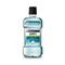 Listerine Zero Bain Bouche 500ml Cfr 3782273