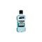 Listerine Zero Bain Bouche 500ml Cfr 3782273