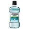 Listerine Zero Bain Bouche 500ml Cfr 3782273