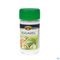 Sugarel Stevia Edulc. Table Pdr 75g 5239 Revogan