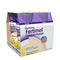 Fortimel Compact Protein Vanille Bouteilles 4x125ml