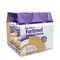 Fortimel Compact Protein Moka Bouteilles 4x125ml