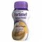 Fortimel Compact Protein Moka Bouteilles 4x125ml