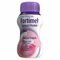 Fortimel Compact Protein Fraise Bouteilles 4x125ml