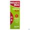 Moustimug Tropical Maxx 50% Deet Rol. 50ml