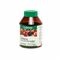 Cranberry Cysticare Plus Caps 150 Optimax