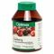 Cranberry Cysticare Plus Caps 150 Optimax