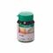 Frutin Tabl 50 Optimax