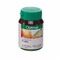 Frutin Tabl 50 Optimax