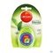 Canderel Green Stevia Tabl 100