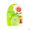 Canderel Green Stevia Tabl 100